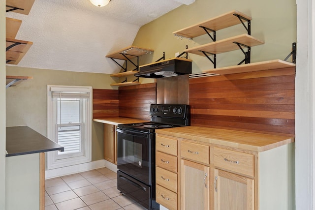 697 5th St E, Saint Paul, MN 55106 - photo 35