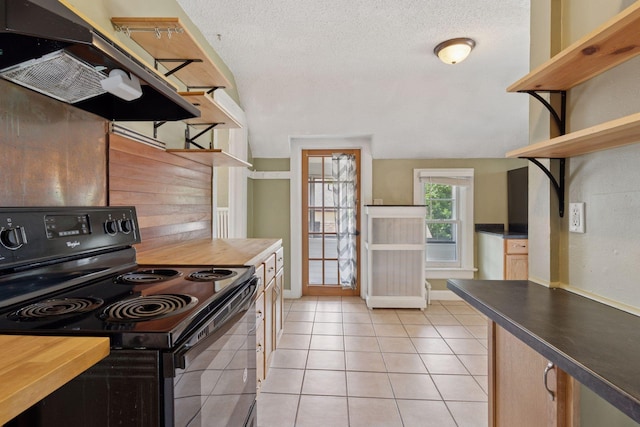 697 5th St E, Saint Paul, MN 55106 - photo 37