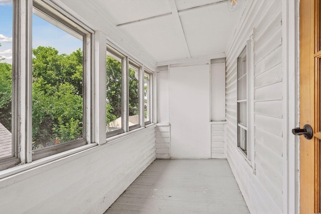 697 5th St E, Saint Paul, MN 55106 - photo 39