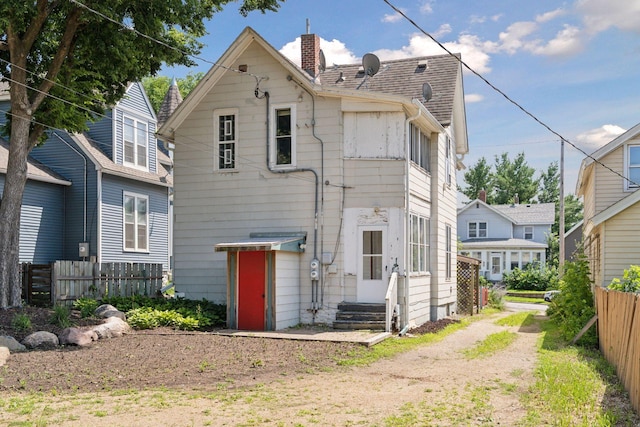 697 5th St E, Saint Paul, MN 55106 - photo 41