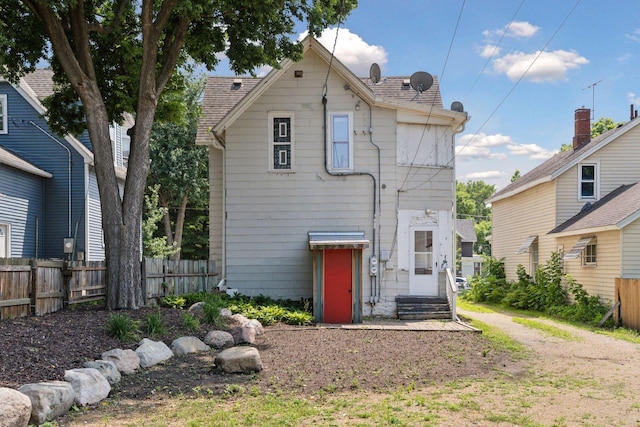 697 5th St E, Saint Paul, MN 55106 - photo 42