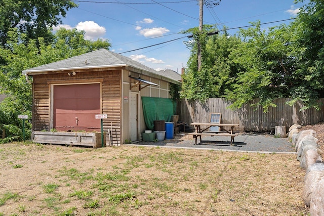 697 5th St E, Saint Paul, MN 55106 - photo 46