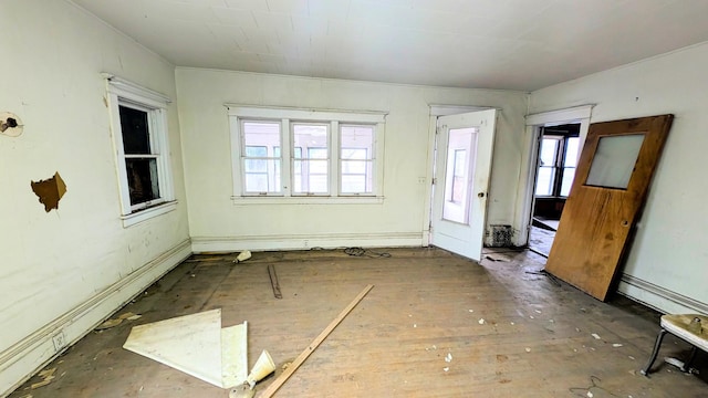 1003 Central Ave, Walhalla, ND 58282 - photo 4