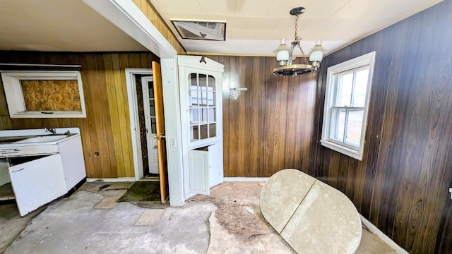 1003 Central Ave, Walhalla, ND 58282 - photo 6