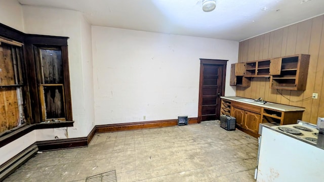1003 Central Ave, Walhalla, ND 58282 - photo 8