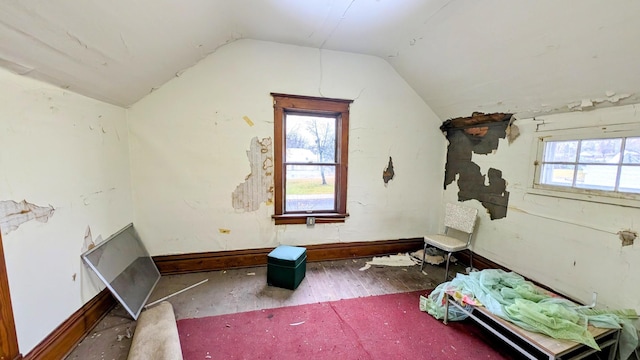 1003 Central Ave, Walhalla, ND 58282 - photo 12