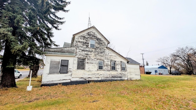 1003 Central Ave, Walhalla, ND 58282 - photo 14