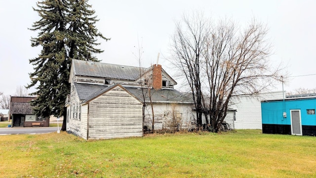 1003 Central Ave, Walhalla, ND 58282 - photo 16