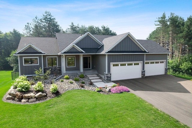 15359 Quamba St NE, Ham Lake, MN 55304 - photo 1