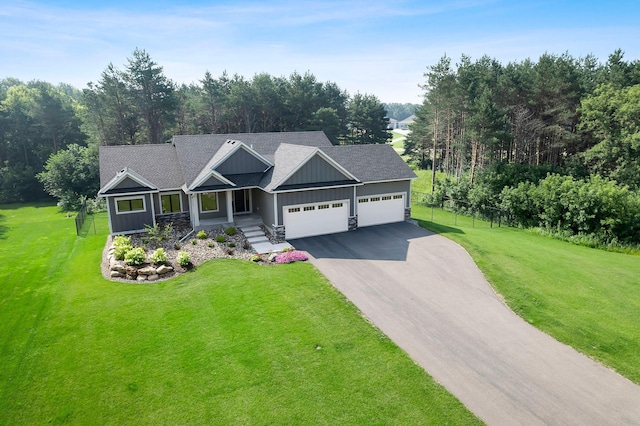 15359 Quamba St NE, Ham Lake, MN 55304 - photo 2
