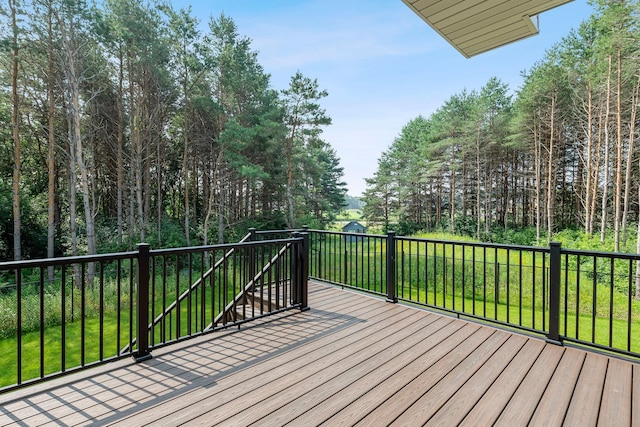 15359 Quamba St NE, Ham Lake, MN 55304 - photo 8