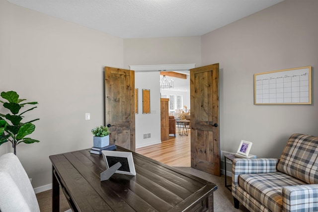 15359 Quamba St NE, Ham Lake, MN 55304 - photo 13