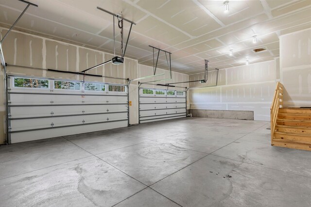 15359 Quamba St NE, Ham Lake, MN 55304 - photo 23
