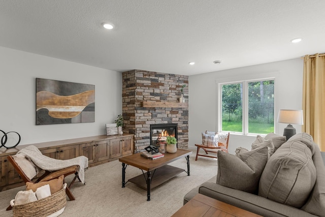 15359 Quamba St NE, Ham Lake, MN 55304 - photo 24