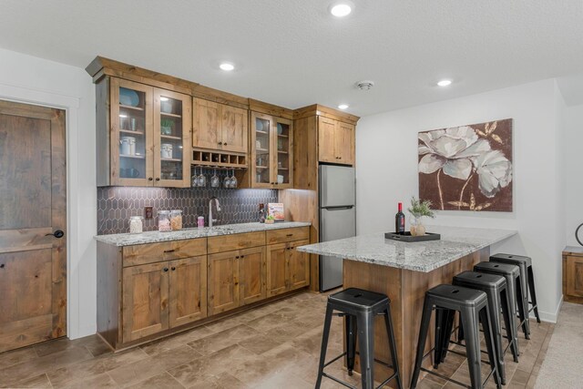 15359 Quamba St NE, Ham Lake, MN 55304 - photo 26