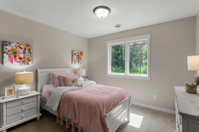 15359 Quamba St NE, Ham Lake, MN 55304 - photo 30