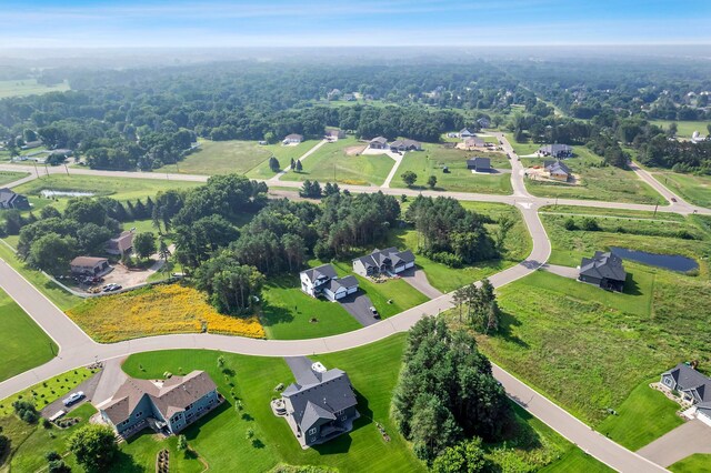 15359 Quamba St NE, Ham Lake, MN 55304 - photo 35