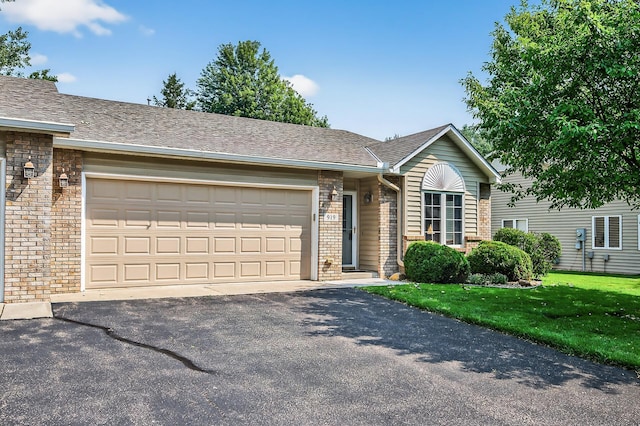 919 Evergreen Ct, Vadnais Heights, MN 55127 - photo 2