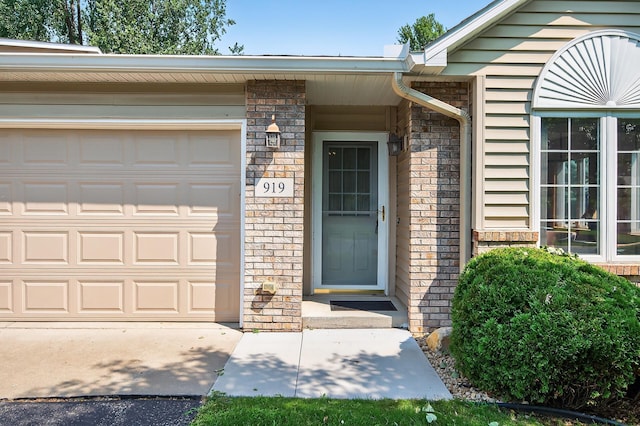 919 Evergreen Ct, Vadnais Heights, MN 55127 - photo 4