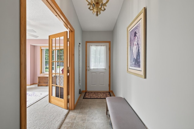 919 Evergreen Ct, Vadnais Heights, MN 55127 - photo 5