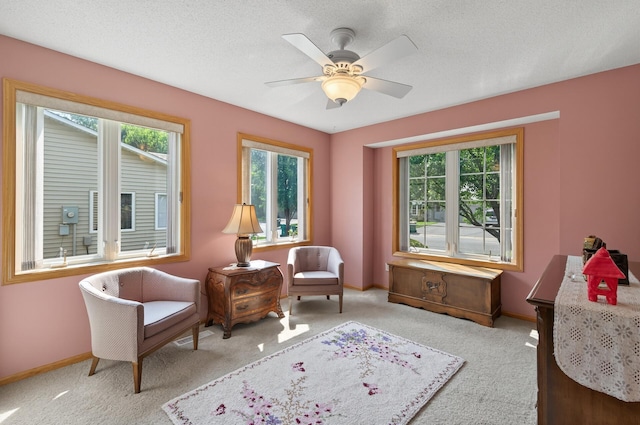 919 Evergreen Ct, Vadnais Heights, MN 55127 - photo 6