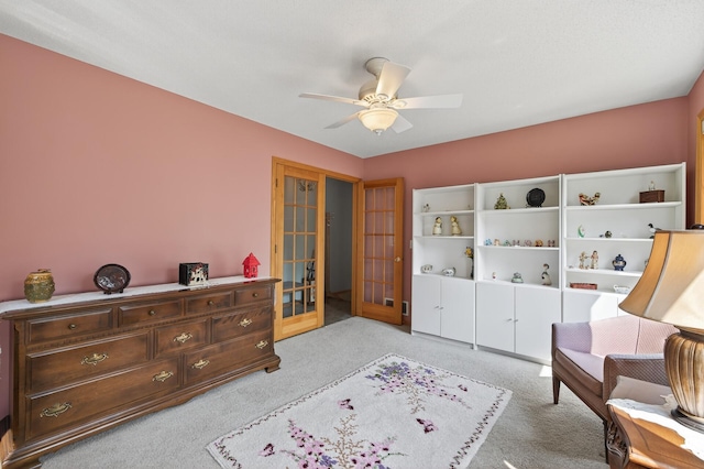 919 Evergreen Ct, Vadnais Heights, MN 55127 - photo 7