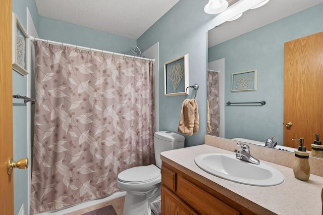 919 Evergreen Ct, Vadnais Heights, MN 55127 - photo 9