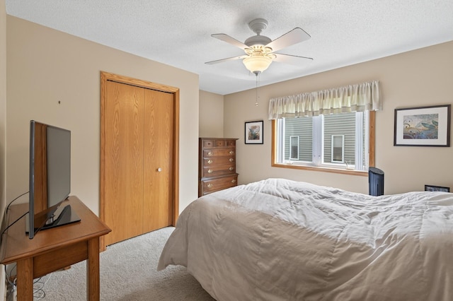 919 Evergreen Ct, Vadnais Heights, MN 55127 - photo 10