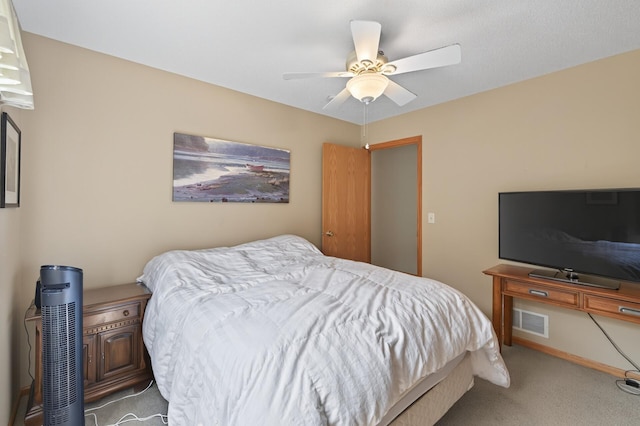 919 Evergreen Ct, Vadnais Heights, MN 55127 - photo 11