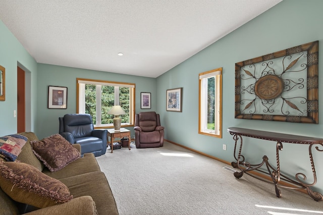 919 Evergreen Ct, Vadnais Heights, MN 55127 - photo 12
