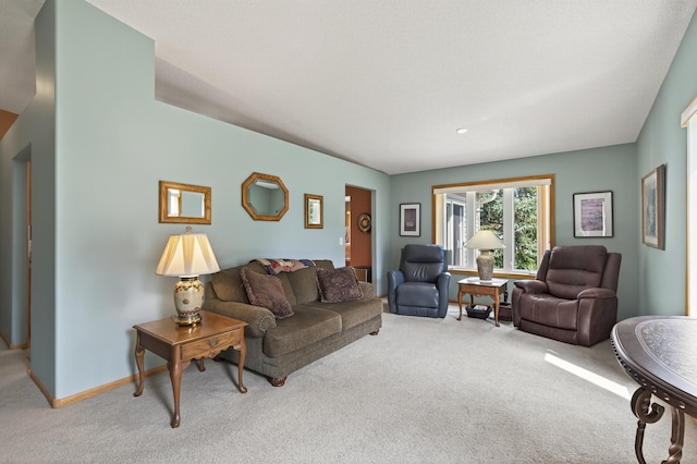 919 Evergreen Ct, Vadnais Heights, MN 55127 - photo 13