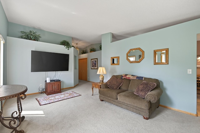 919 Evergreen Ct, Vadnais Heights, MN 55127 - photo 14