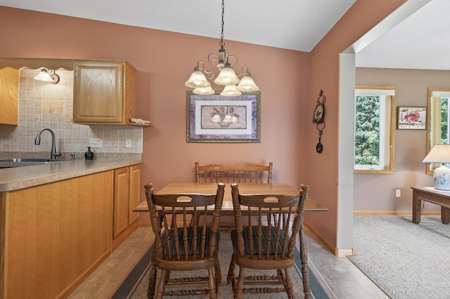 919 Evergreen Ct, Vadnais Heights, MN 55127 - photo 15