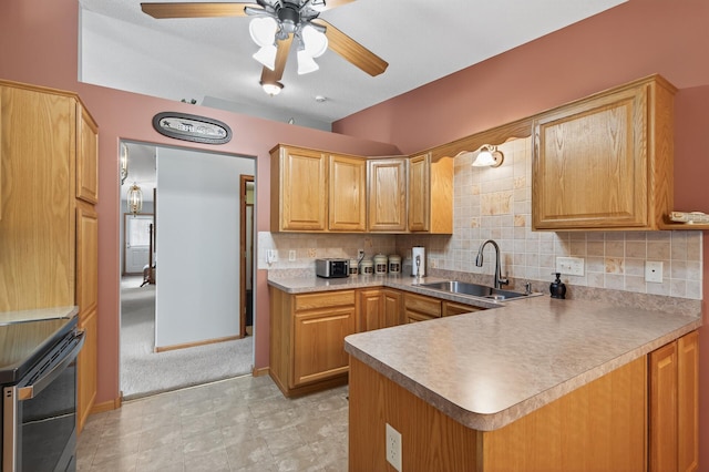919 Evergreen Ct, Vadnais Heights, MN 55127 - photo 17
