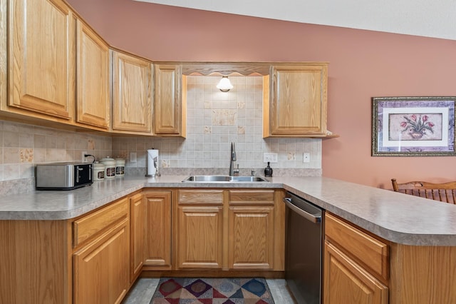 919 Evergreen Ct, Vadnais Heights, MN 55127 - photo 18