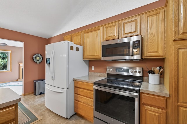 919 Evergreen Ct, Vadnais Heights, MN 55127 - photo 19