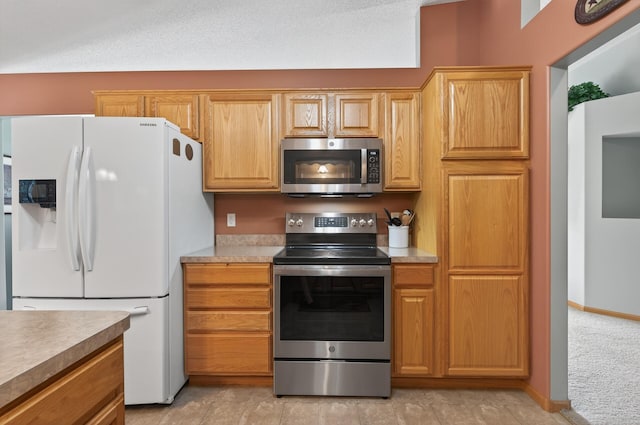 919 Evergreen Ct, Vadnais Heights, MN 55127 - photo 20