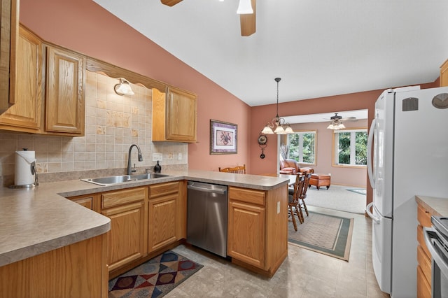 919 Evergreen Ct, Vadnais Heights, MN 55127 - photo 21