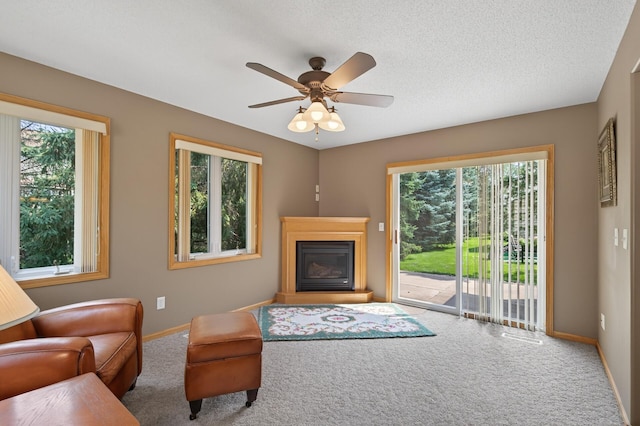 919 Evergreen Ct, Vadnais Heights, MN 55127 - photo 23