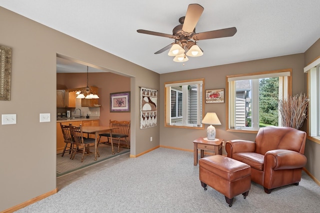 919 Evergreen Ct, Vadnais Heights, MN 55127 - photo 24
