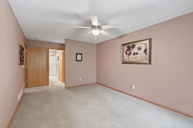 919 Evergreen Ct, Vadnais Heights, MN 55127 - photo 26