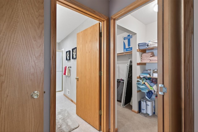 919 Evergreen Ct, Vadnais Heights, MN 55127 - photo 28