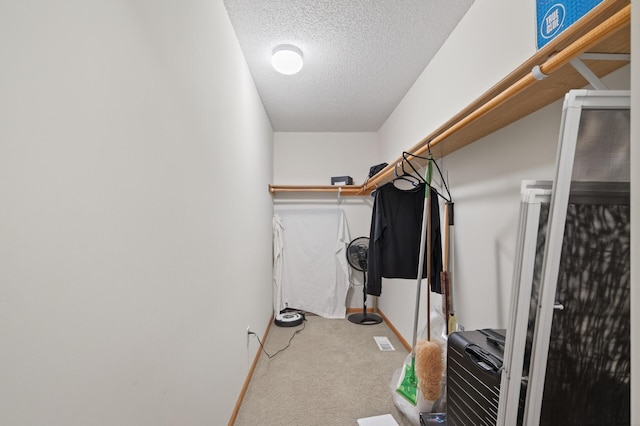 919 Evergreen Ct, Vadnais Heights, MN 55127 - photo 29