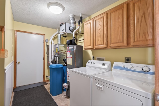 919 Evergreen Ct, Vadnais Heights, MN 55127 - photo 30