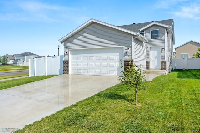 6297 57th Ave S, Fargo, ND 58104 - photo 1