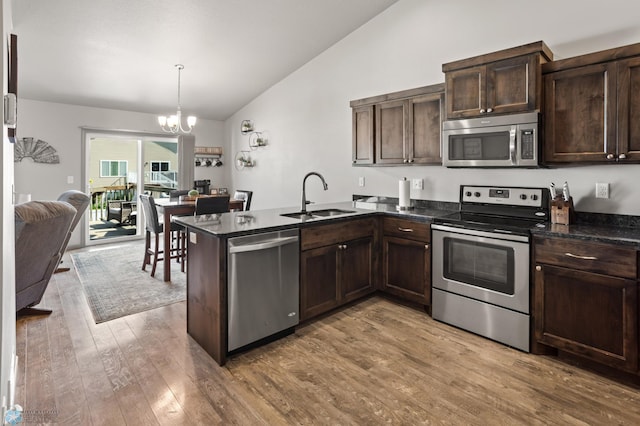 6297 57th Ave S, Fargo, ND 58104 - photo 13