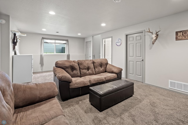 6297 57th Ave S, Fargo, ND 58104 - photo 24