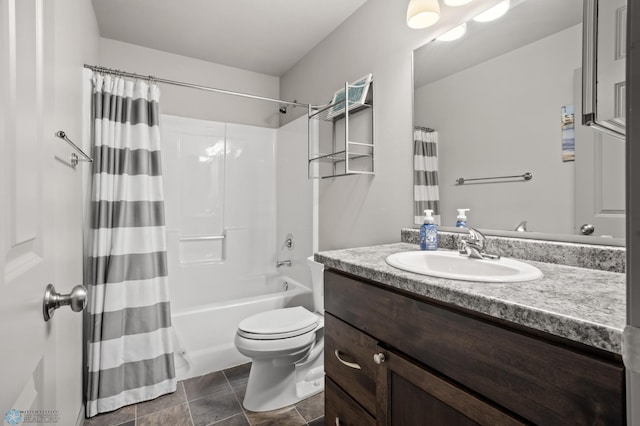 6297 57th Ave S, Fargo, ND 58104 - photo 26