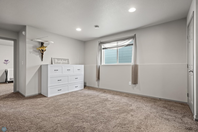 6297 57th Ave S, Fargo, ND 58104 - photo 27