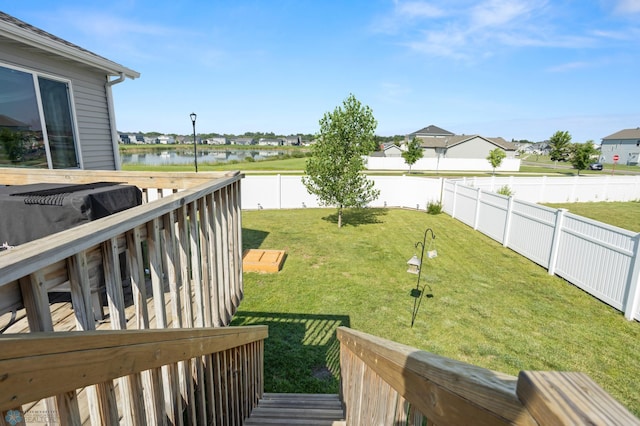 6297 57th Ave S, Fargo, ND 58104 - photo 36